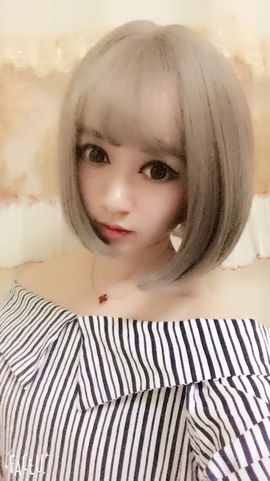 ★︶瑾萱、晚上见主播照片