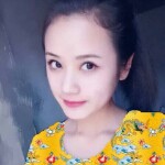 雨宝儿呀