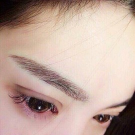 笑笑（爱是回忆美好）主播照片