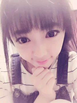 ♬独爱♔三分醉♔主播照片