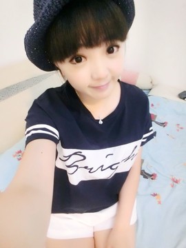 ♬独爱♔三分醉♔主播照片
