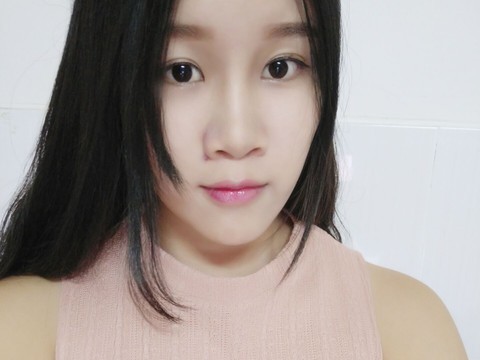 ~果💓糖~海报