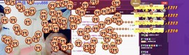 134565保护国g主播照片