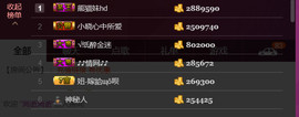 134565保护国g主播照片