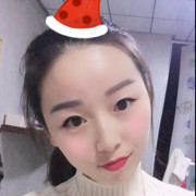 ❥﹏小小琳头像