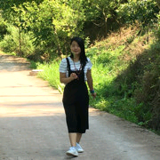 宝宝纱的主播照片