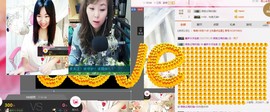 希希有点甜主播照片