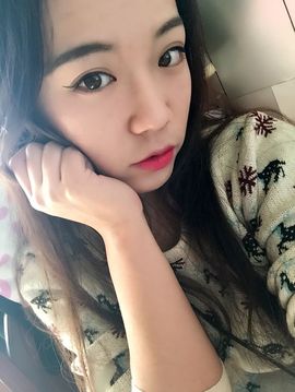 珍美丽❤发抽奖点舞主播照片