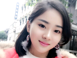 憋說話，💋我❗️主播照片