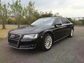aA777进口车.主播照片