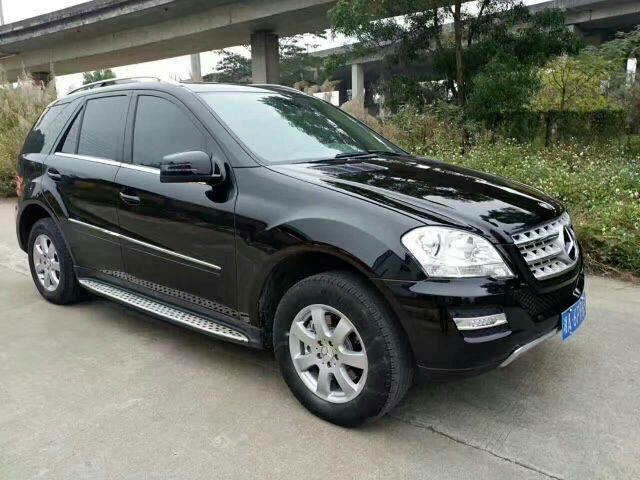 aA777进口车.主播照片