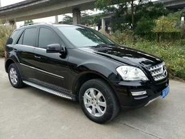 aA777进口车.主播照片