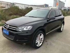 aA777进口车.主播照片