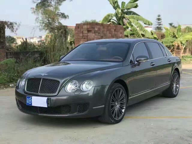 aA777进口车.主播照片