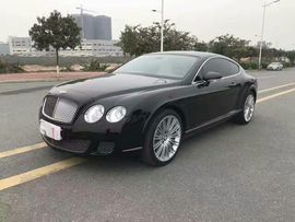 aA777进口车.主播照片