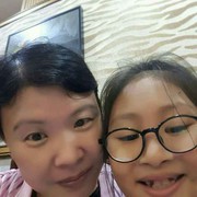 梦境$s海报