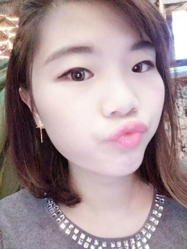 昵称违规，请重新修改主播照片