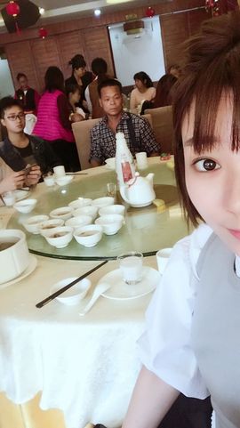 😱……主播照片