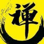昵称违规，请重新修改海报
