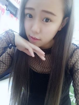 筱雨休息几天主播照片