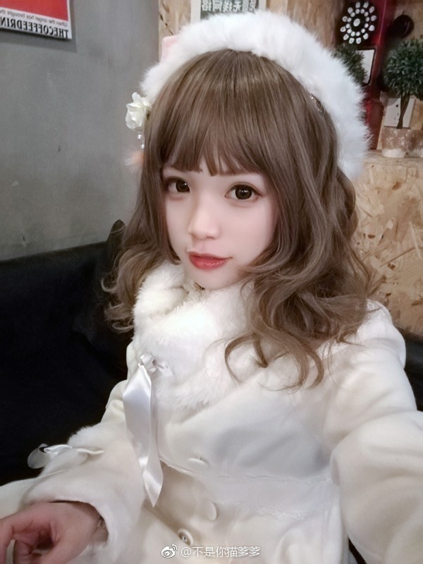 習慣有妮的图片