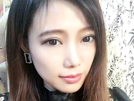 自导自演*主播照片