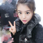 w放纵靑春v主播照片