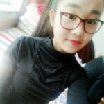 ☜★新悦小妹妹☞