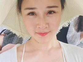 老公来抱抱我主播照片