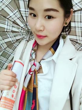 💗稀有💘静姐💗主播照片