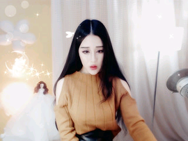 李光明1383063主播照片