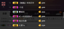 想念以前的往事520主播照片