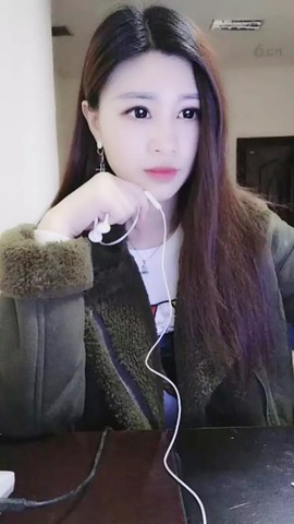 胖尘★つ主播照片