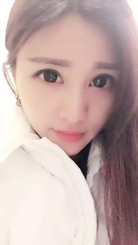 胖尘★つ主播照片