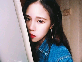 微信_7168521主播照片