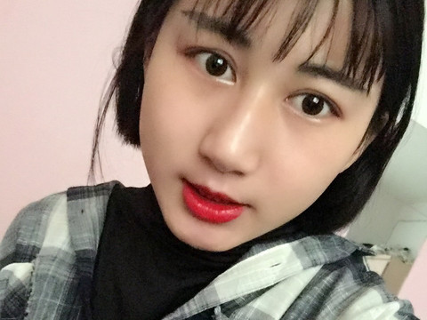大萌兽海报