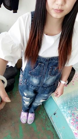 ✨媳婦⭐求🌙帶走✨主播照片
