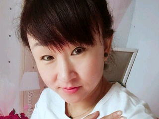 關注青青的主播照片