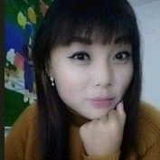 💊新泰浩哥💊主播照片