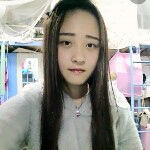 玉叶3053504主播照片