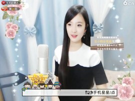 右手还是那个右手！！主播照片