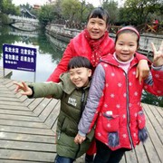 洁白无瑕i