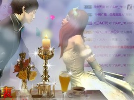 杨妹小可爱主播照片