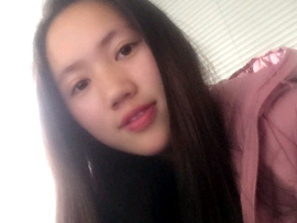 老公来抱抱我主播照片