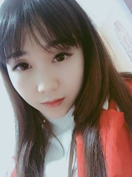 蒙多～主播照片