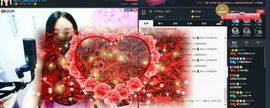 ゞ开心❋朵朵➹➹➹主播照片
