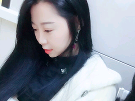 期待相遇z*主播照片
