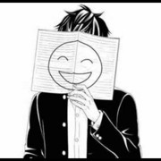 ：村头扛把子海报
