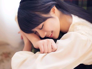 東邪西毒的主播照片