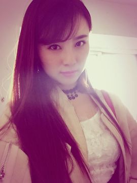 梦蝶儿.主播照片